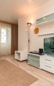 Туры в отель Family Apartments Туры в отель Family Apartments