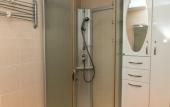 Туры в отель Family Apartments Туры в отель Family Apartments