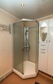 Туры в отель Family Apartments Туры в отель Family Apartments