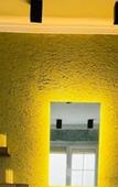 Туры в отель Treekos Suite Туры в отель Treekos Suite