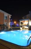 Туры в отель Treekos Suite Туры в отель Treekos Suite