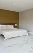 Туры в отель Treekos Suite Туры в отель Treekos Suite