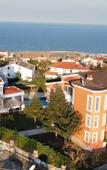 Туры в отель Treekos Suite Туры в отель Treekos Suite