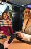 Туры в отель Treekos Suite Туры в отель Treekos Suite