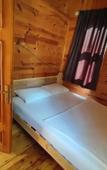 Туры в отель Lime Tree Houses Hotel Туры в отель Lime Tree Houses Hotel