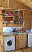 Туры в отель Lime Tree Houses Hotel Туры в отель Lime Tree Houses Hotel