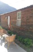 Туры в отель Lime Tree Houses Hotel Туры в отель Lime Tree Houses Hotel