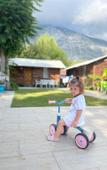 Туры в отель Lime Tree Houses Hotel Туры в отель Lime Tree Houses Hotel