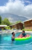 Туры в отель Lime Tree Houses Hotel Туры в отель Lime Tree Houses Hotel