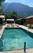 Туры в отель Lime Tree Houses Hotel Туры в отель Lime Tree Houses Hotel