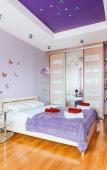 Туры в отель Nezavisimosti 35 Apartments Туры в отель Nezavisimosti 35 Apartments
