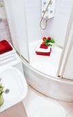 Туры в отель Nezavisimosti 35 Apartments Туры в отель Nezavisimosti 35 Apartments