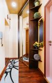 Туры в отель Nezavisimosti 35 Apartments Туры в отель Nezavisimosti 35 Apartments