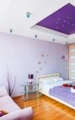 Туры в отель Nezavisimosti 35 Apartments Туры в отель Nezavisimosti 35 Apartments