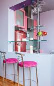 Туры в отель Nezavisimosti 35 Apartments Туры в отель Nezavisimosti 35 Apartments