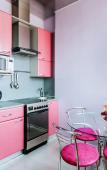 Туры в отель Nezavisimosti 35 Apartments Туры в отель Nezavisimosti 35 Apartments