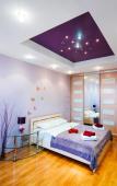 Туры в отель Nezavisimosti 35 Apartments Туры в отель Nezavisimosti 35 Apartments