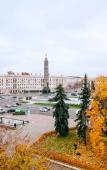 Туры в отель Nezavisimosti 35 Apartments Туры в отель Nezavisimosti 35 Apartments