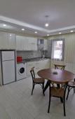 Туры в отель Liva Teras Туры в отель Liva Teras