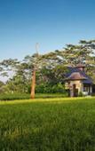 Туры в отель Puri Raya Villa Ubud Туры в отель Puri Raya Villa Ubud