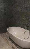 Туры в отель Puri Raya Villa Ubud Туры в отель Puri Raya Villa Ubud