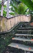 Туры в отель Puri Raya Villa Ubud Туры в отель Puri Raya Villa Ubud