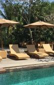 Туры в отель Puri Raya Villa Ubud Туры в отель Puri Raya Villa Ubud