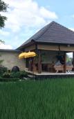 Туры в отель Puri Raya Villa Ubud Туры в отель Puri Raya Villa Ubud