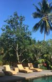 Туры в отель Puri Raya Villa Ubud Туры в отель Puri Raya Villa Ubud