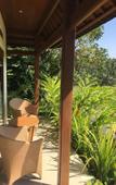 Туры в отель Puri Raya Villa Ubud Туры в отель Puri Raya Villa Ubud