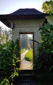 Туры в отель Puri Raya Villa Ubud Туры в отель Puri Raya Villa Ubud