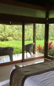 Туры в отель Puri Raya Villa Ubud Туры в отель Puri Raya Villa Ubud