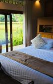 Туры в отель Puri Raya Villa Ubud Туры в отель Puri Raya Villa Ubud
