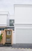 Туры в отель Exquisite Pool Villa I Туры в отель Exquisite Pool Villa I