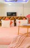 Туры в отель Exquisite Pool Villa I Туры в отель Exquisite Pool Villa I