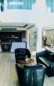 Туры в отель Pranee Home Phangnga Туры в отель Pranee Home Phangnga
