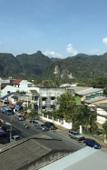 Туры в отель Pranee Home Phangnga Туры в отель Pranee Home Phangnga