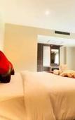 Туры в отель Pranee Home Phangnga Туры в отель Pranee Home Phangnga