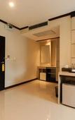 Туры в отель Pranee Home Phangnga Туры в отель Pranee Home Phangnga
