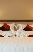 Туры в отель Pranee Home Phangnga Туры в отель Pranee Home Phangnga