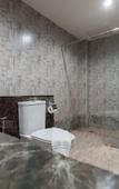 Туры в отель Pranee Home Phangnga Туры в отель Pranee Home Phangnga