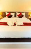 Туры в отель Pranee Home Phangnga Туры в отель Pranee Home Phangnga