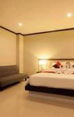 Туры в отель Pranee Home Phangnga Туры в отель Pranee Home Phangnga