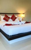 Туры в отель Pranee Home Phangnga Туры в отель Pranee Home Phangnga