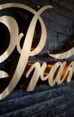 Туры в отель Pranee Home Phangnga Туры в отель Pranee Home Phangnga