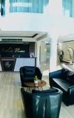 Туры в отель Pranee Home Phangnga Туры в отель Pranee Home Phangnga