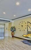 Туры в отель Pranee Home Phangnga Туры в отель Pranee Home Phangnga
