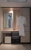 Туры в отель Pranee Home Phangnga Туры в отель Pranee Home Phangnga