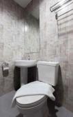 Туры в отель Pranee Home Phangnga Туры в отель Pranee Home Phangnga