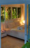 Туры в отель 4 Br Private Pool Villa GA Туры в отель 4 Br Private Pool Villa GA